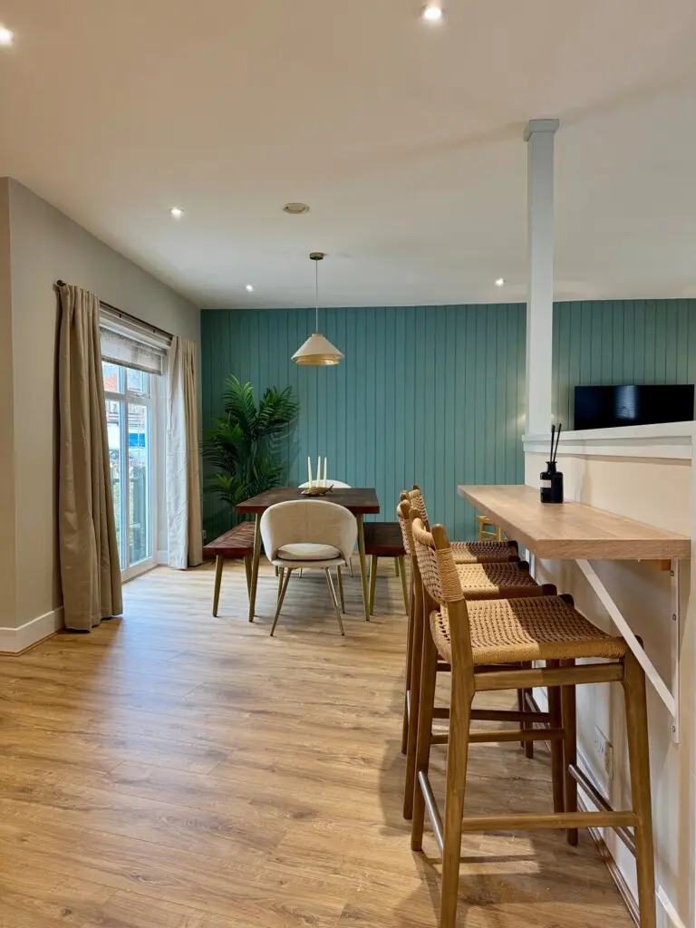 656e4af3 062c 49ad a646 018a8b08b2cc.jpeg