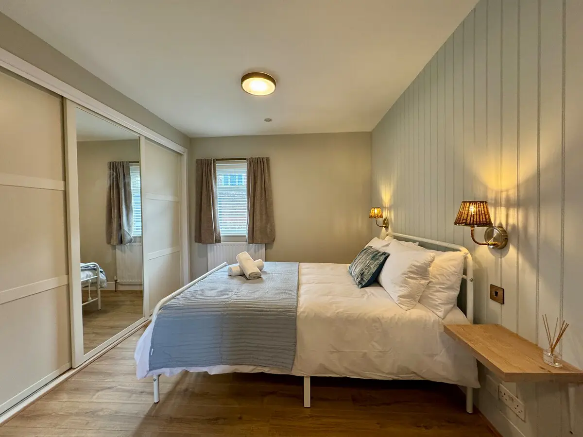 65790ede 3234 46d5 a4d2 ce5a77f7e4f0.jpeg