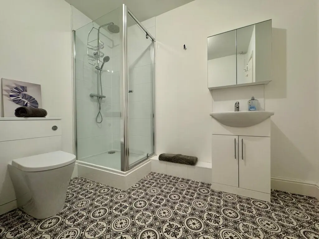 66b77e5a 0e6e 45b9 b671 024d6a7a1d00.jpeg