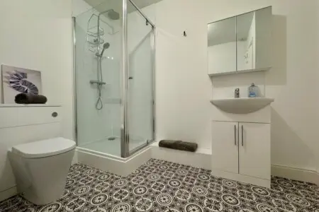 66b77e5a 0e6e 45b9 b671 024d6a7a1d00.jpeg