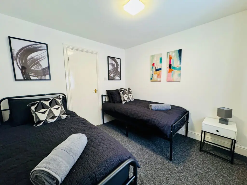 6bb6d4f1 bf66 497b 95df 4981bdf99270.jpeg