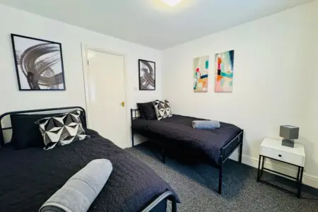 6bb6d4f1 bf66 497b 95df 4981bdf99270.jpeg