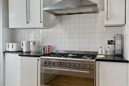 6c42766e e140 4638 bd99 5b9398b4a0b1.jpeg