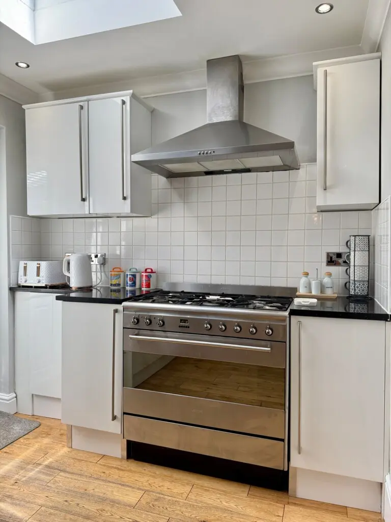 6c42766e e140 4638 bd99 5b9398b4a0b1.jpeg