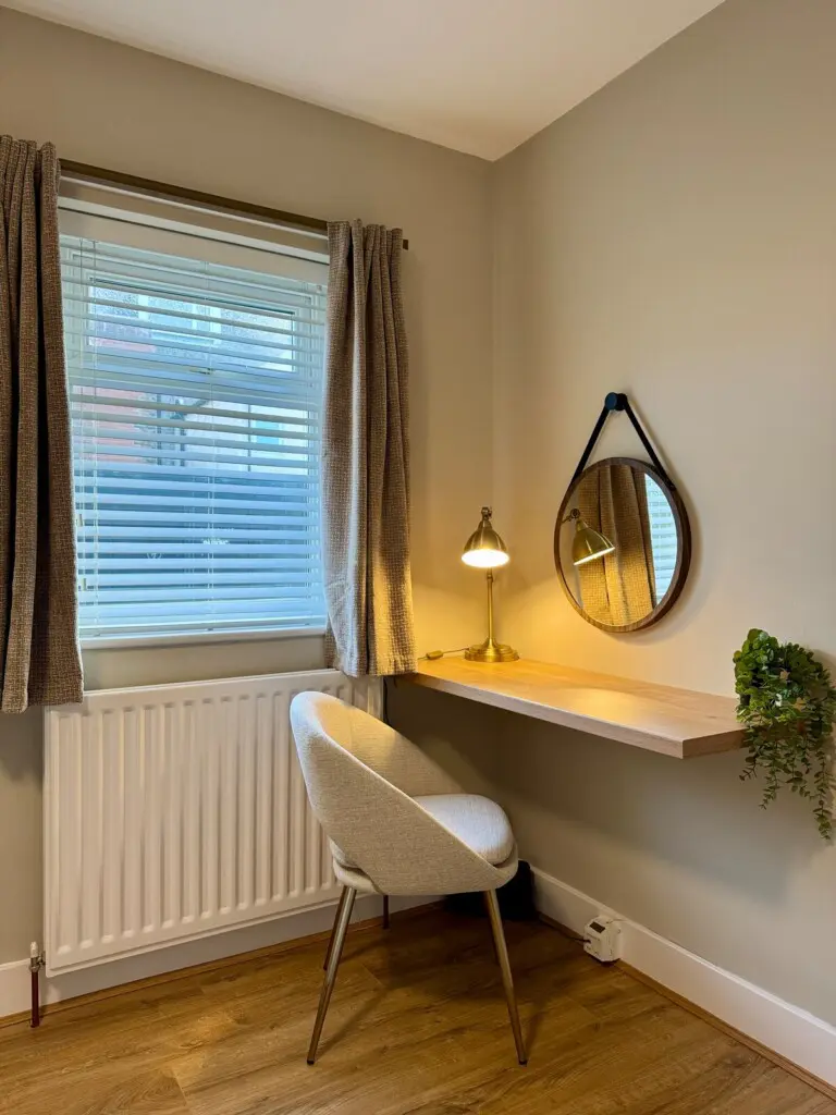 6d1fdd80 b098 4991 99c3 25fca90f3d34.jpeg