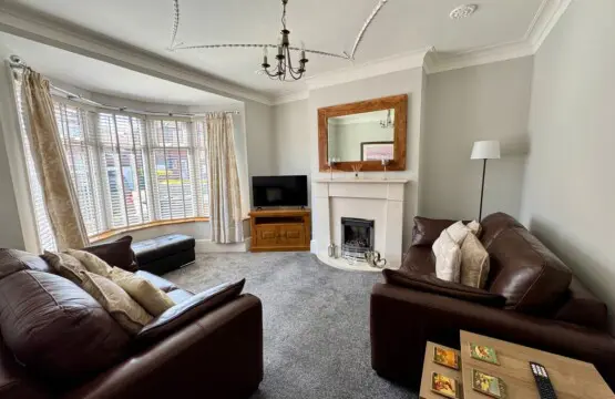 6ddd5cf7 57f3 4058 b6f8 b5be199fd51e.jpeg