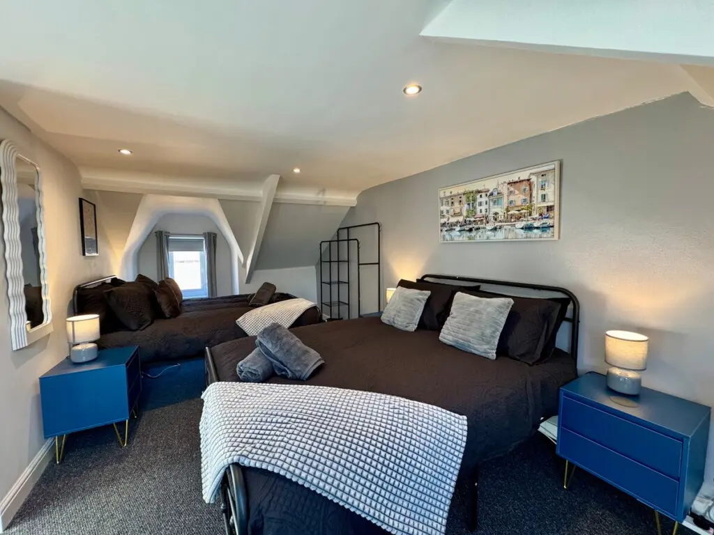 6eede8f5 325f 444e 865b 051fe86369da.jpeg