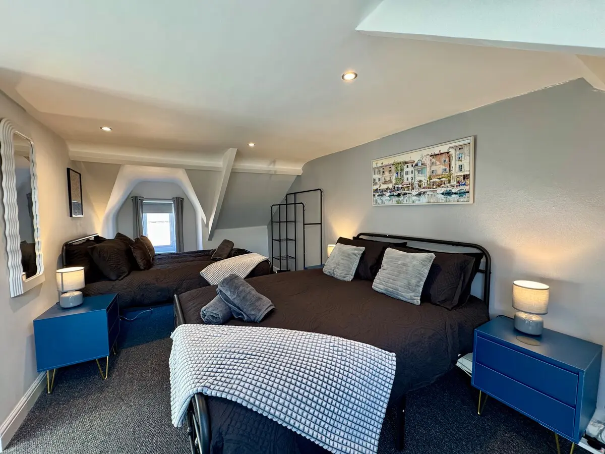 6eede8f5 325f 444e 865b 051fe86369da.jpeg