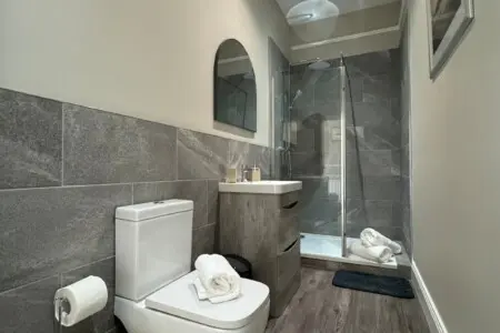 701be40d b483 4a06 9d8f e7aa91fadd78.jpeg