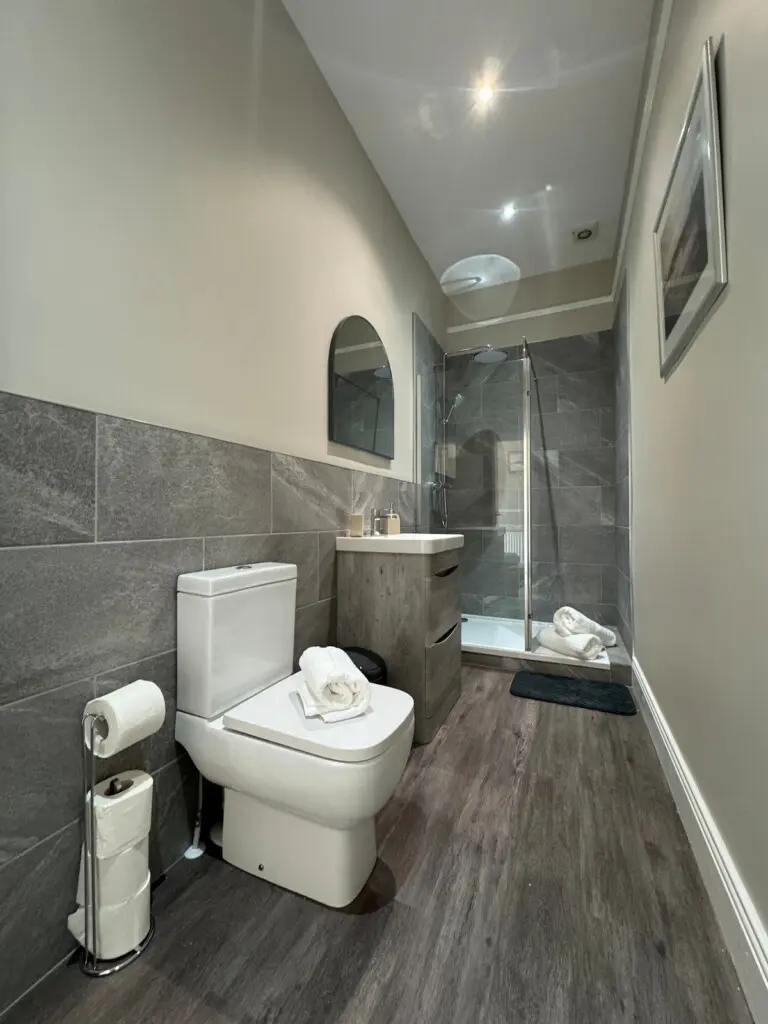 701be40d b483 4a06 9d8f e7aa91fadd78.jpeg