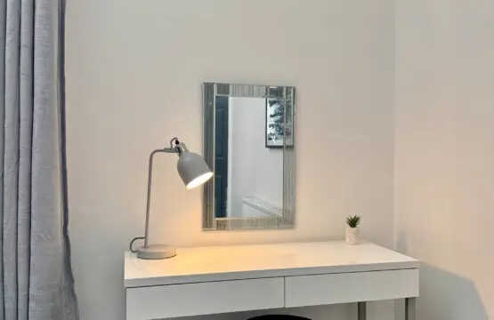 7214ecd4 2f35 4123 85c0 4ccf8744c4cd.jpeg