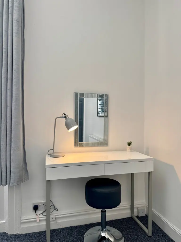 7214ecd4 2f35 4123 85c0 4ccf8744c4cd.jpeg