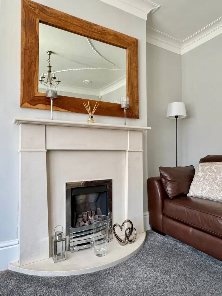 73b156a4 2b22 4bd6 8d01 d02d72c360ed.jpeg