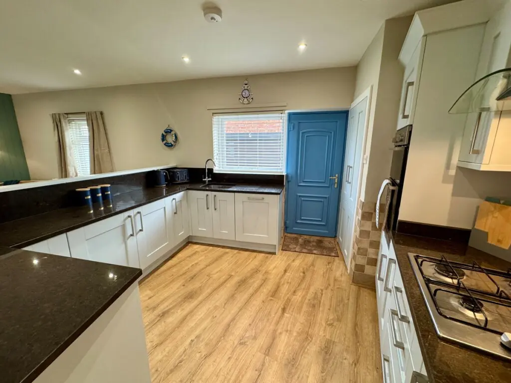 74d90412 6e35 4375 8dde cd401883fcc9.jpeg