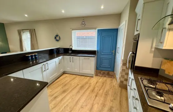 74d90412 6e35 4375 8dde cd401883fcc9.jpeg