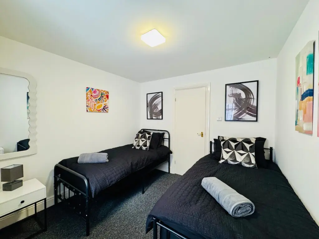 7a3ced1e 7cae 4b4b bfc9 0238bb1c1598.jpeg