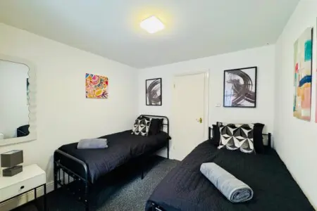 7a3ced1e 7cae 4b4b bfc9 0238bb1c1598.jpeg