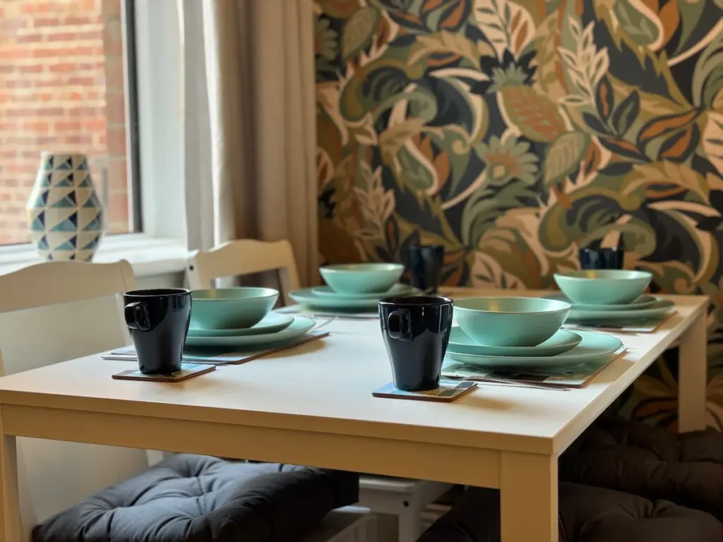 7a7078f3 fc24 4a18 8289 d9bb0465d577.jpeg