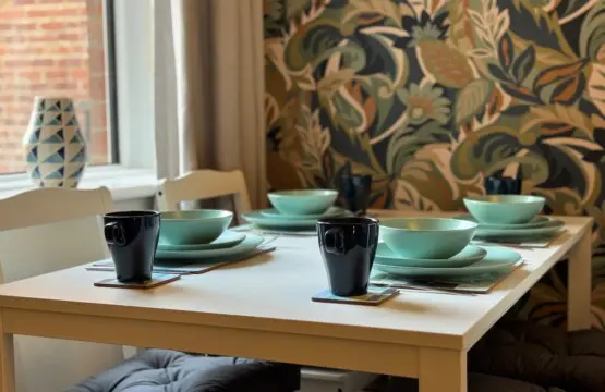 7a7078f3 fc24 4a18 8289 d9bb0465d577.jpeg