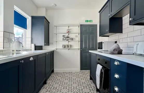 7d02f14b b5c5 44a3 8b4e 49e4346bb70f.jpeg