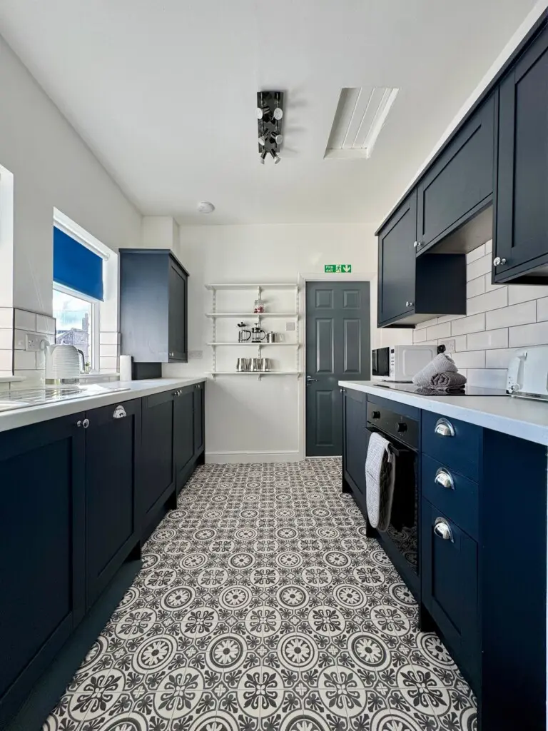 7d02f14b b5c5 44a3 8b4e 49e4346bb70f.jpeg