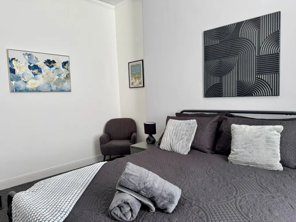 7d38c78c f5e4 470d 9cf5 bf588bc759b1.jpeg