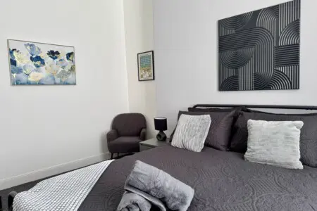 7d38c78c f5e4 470d 9cf5 bf588bc759b1.jpeg