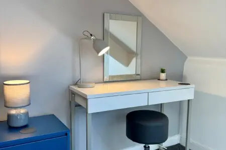 7d74c47a ae67 401b b21d 844826474dbd.jpeg