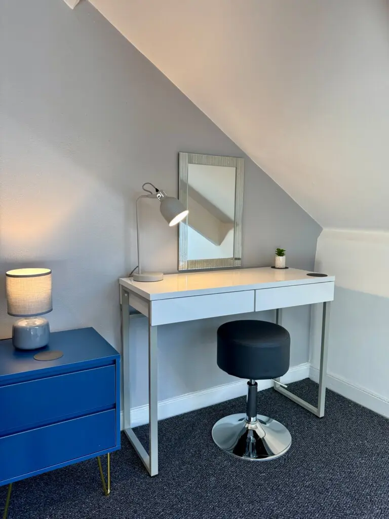 7d74c47a ae67 401b b21d 844826474dbd.jpeg