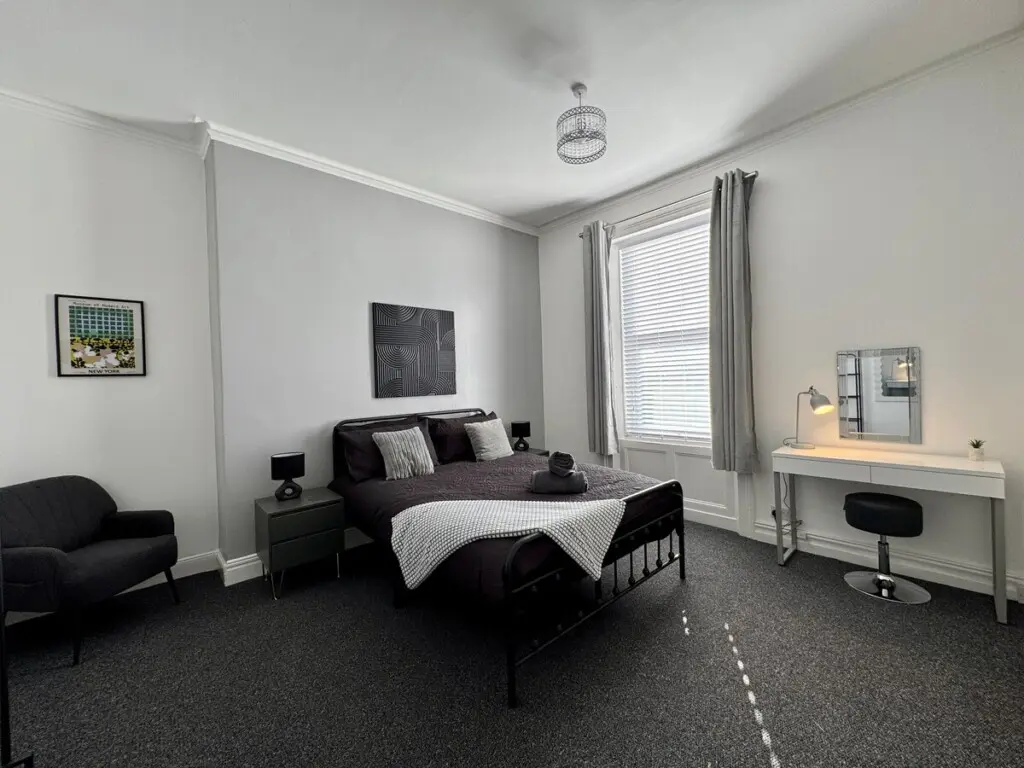 802d596e dbab 4e85 86c6 9600714f4a4e.jpeg