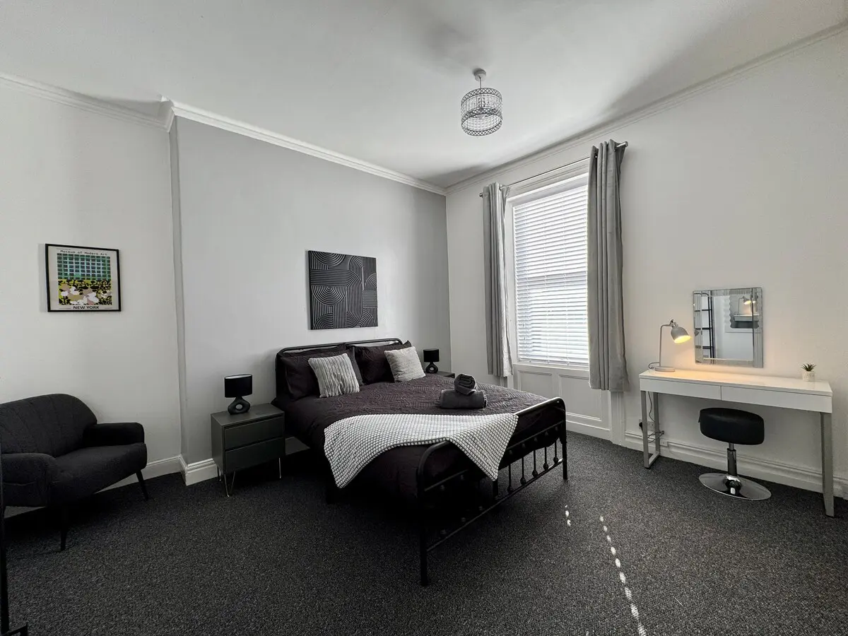 802d596e dbab 4e85 86c6 9600714f4a4e.jpeg