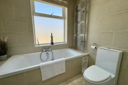 8038a453 d8ea 497e 8180 b30ec7fa004b.jpeg