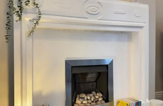 83730b1b 094e 4cbd 86a8 702103e81671.jpeg