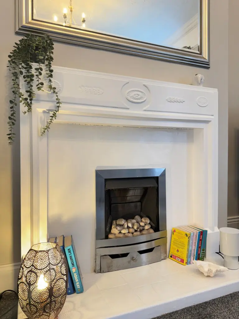 83730b1b 094e 4cbd 86a8 702103e81671.jpeg