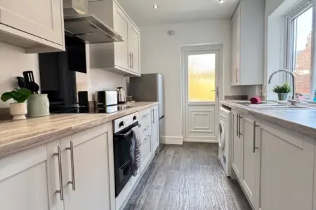 84725b97 bff2 4730 98ec a69b43248966.jpeg