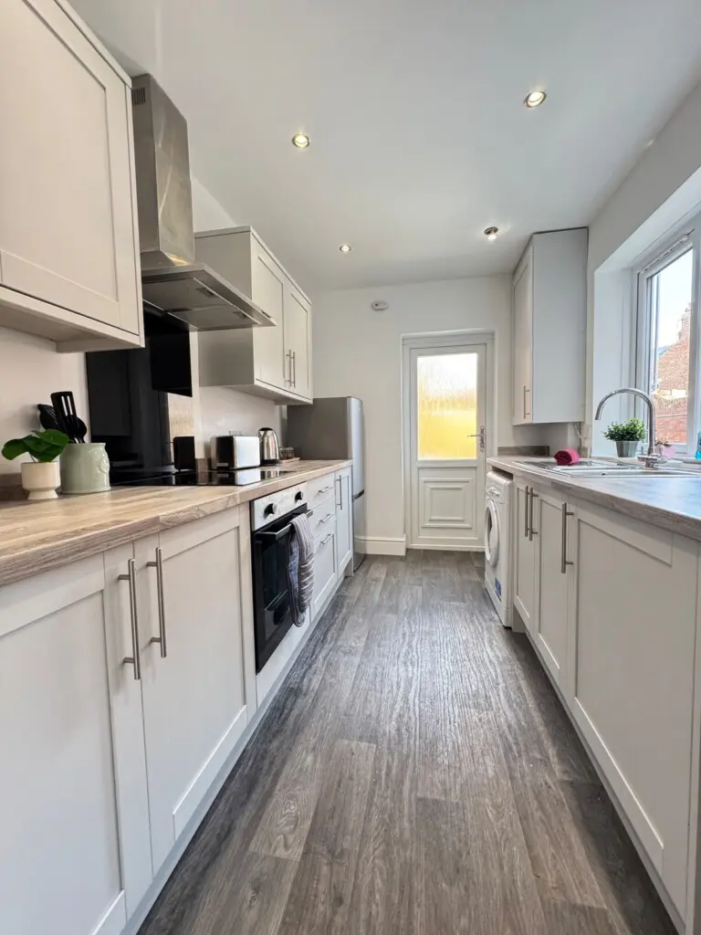 84725b97 bff2 4730 98ec a69b43248966.jpeg