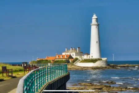 850a968b cbcd 477c 89b9 1548ecfc02c3.jpeg