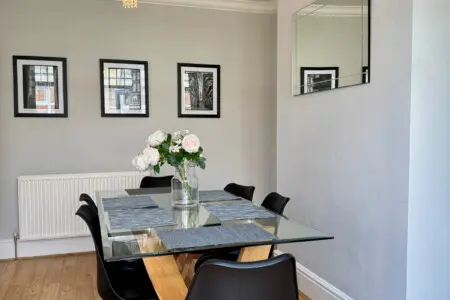 856fe3be 4535 4c3f 8518 fe4fda3b7507.jpeg