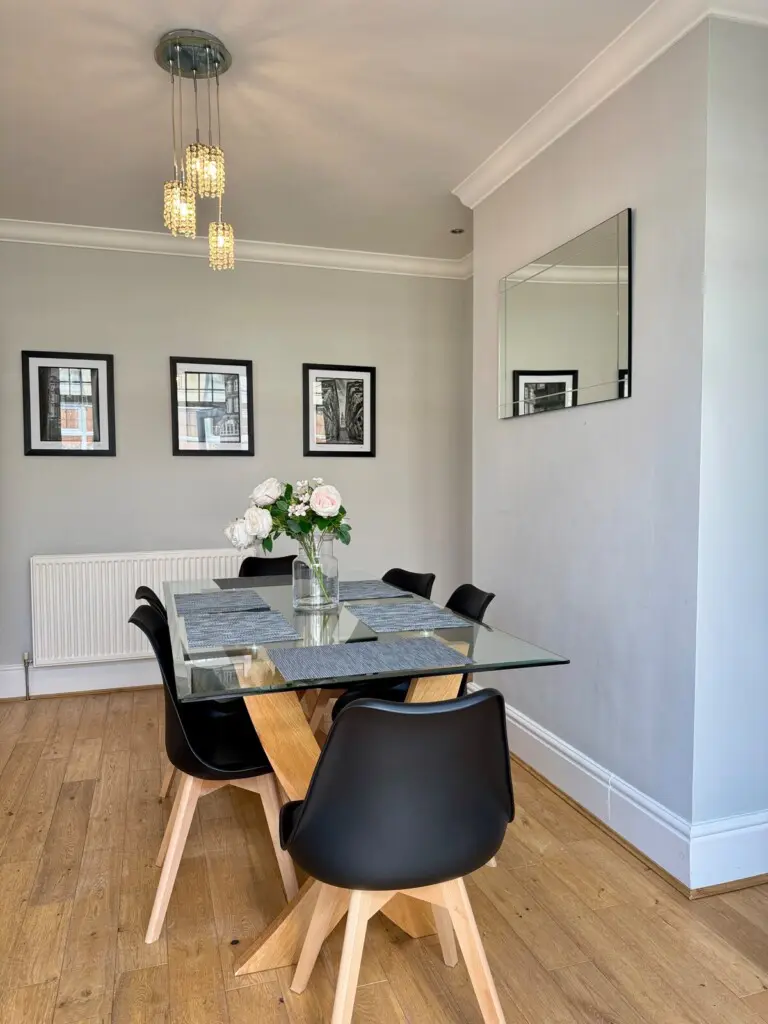 856fe3be 4535 4c3f 8518 fe4fda3b7507.jpeg