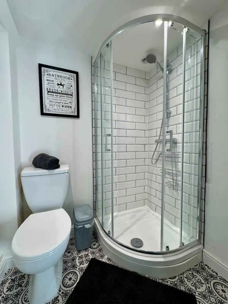 890178c8 ca70 4f52 80b1 d04f69bcca29.jpeg