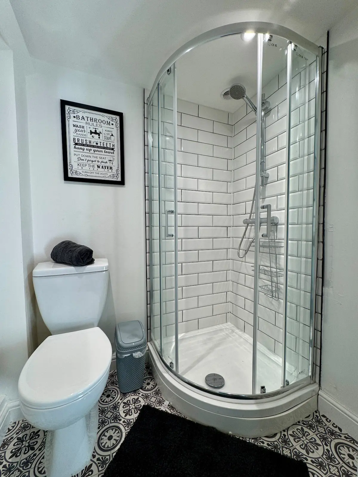 890178c8 ca70 4f52 80b1 d04f69bcca29.jpeg