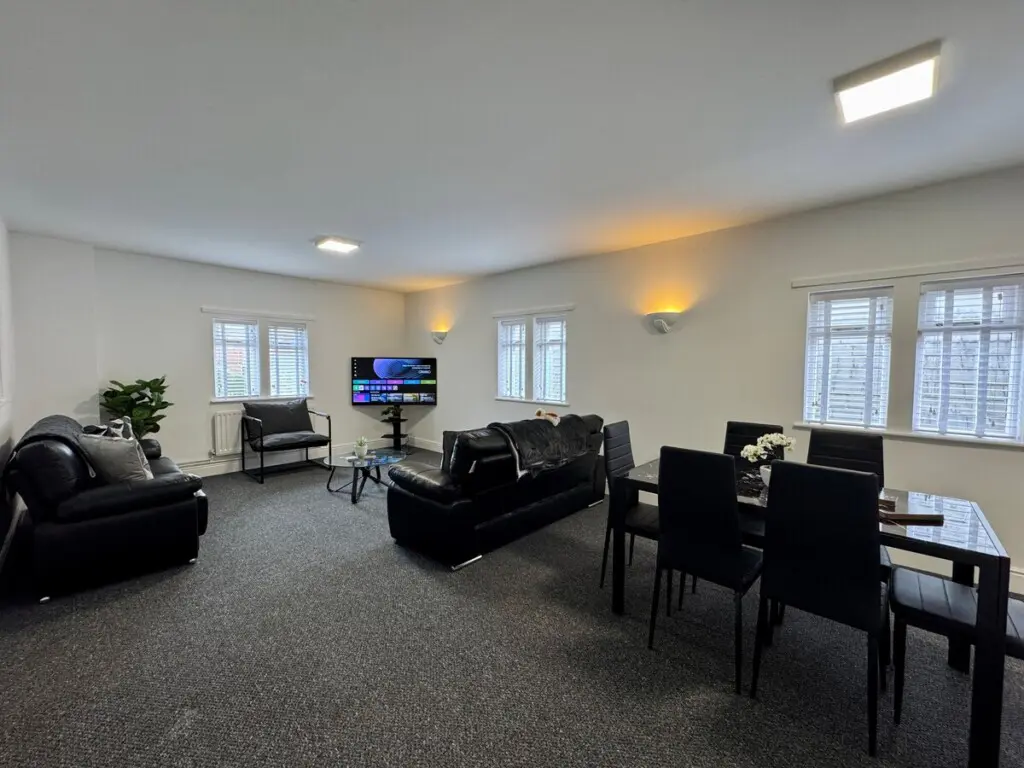 89a32efb d946 4cb5 9481 ed1a1d36dd82.jpeg