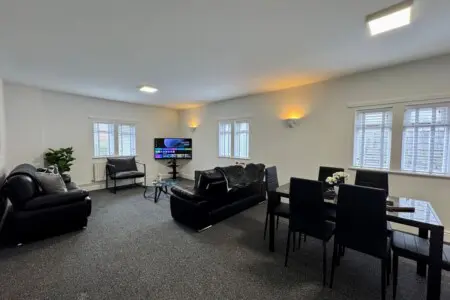 89a32efb d946 4cb5 9481 ed1a1d36dd82.jpeg