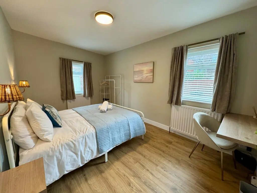 8a4efa2e 218a 4995 a4bd c704aa0e5368.jpeg