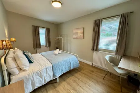 8a4efa2e 218a 4995 a4bd c704aa0e5368.jpeg