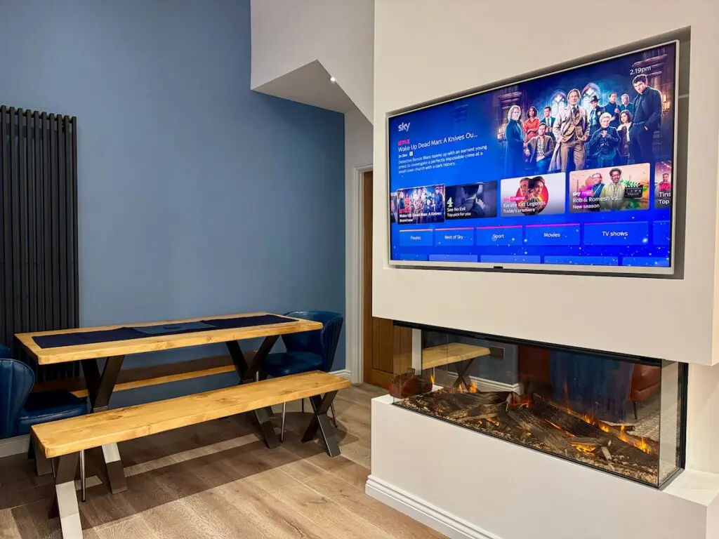 8b237263 f59c 4cb6 8b60 eac86ce552be.jpeg