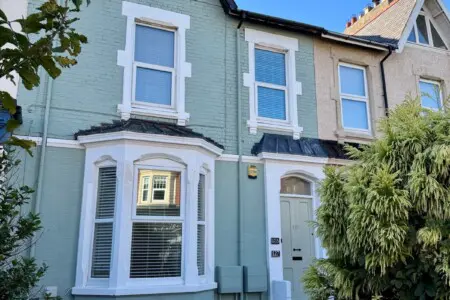 8e9e9879 ac0b 4b39 8677 a09bddbb3de1.jpeg