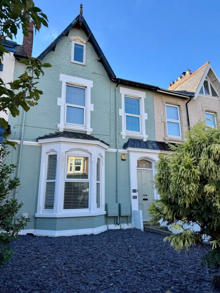 8e9e9879 ac0b 4b39 8677 a09bddbb3de1.jpeg