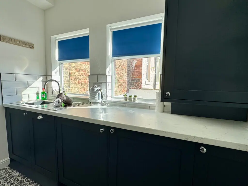 90ca4705 8be0 43a1 a441 9cfd24fd3924.jpeg