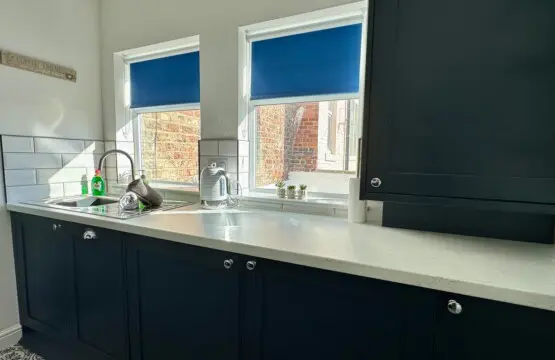 90ca4705 8be0 43a1 a441 9cfd24fd3924.jpeg